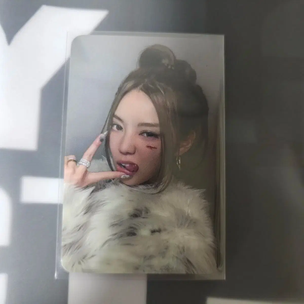 thumbnail-0